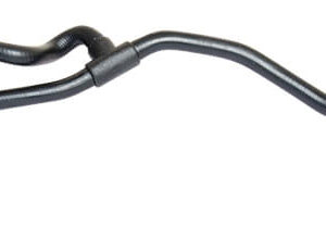 x DEVİRDAİM HORTUMU FORD TRANSİT T350 V184 01-06