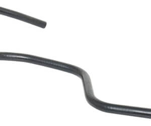 GENLEŞME ŞİŞE HORTUMU FORD TRANSİT V184 2.4 TDCI 01-06 2C118W005AB-4492061