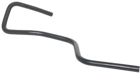GENLEŞME ŞİŞE HORTUMU FORD TRANSİT V184 2.4 TDCI 01-06 2C118W005AB-4492061