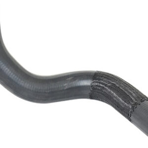 RADYATÖR HORTUMU FORD TRANSİT V348 12 BK3Q8K512BD-1878225-BK3Q8K512BC