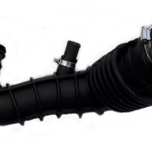 HAVA FİLTRE HORTUMU FORD TRANSİT 06  2.2 TDCİ HAVA FILTRE KUTUDAN TURBOYA