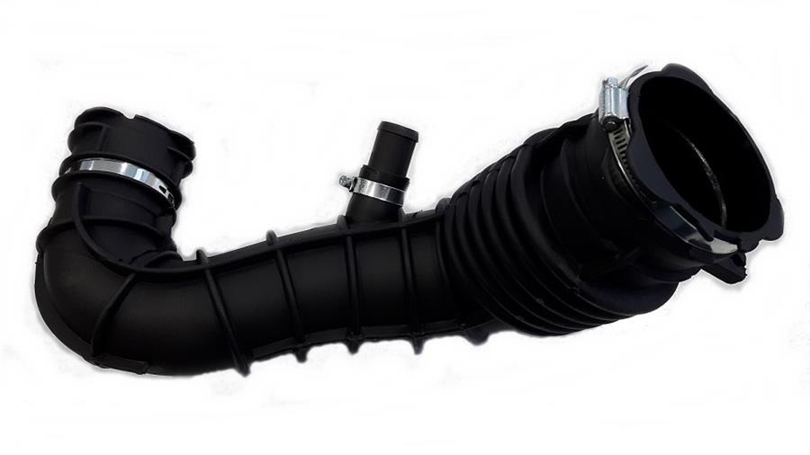 HAVA FİLTRE HORTUMU FORD TRANSİT 06 2.2 TDCİ HAVA FILTRE KUTUDAN TURBOYA