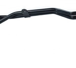 x KALORİFER BORUSU FORD TRANSIT 2.4 DIZEL 04
