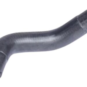HORTUM DEVİRDAİM TERMOSTAT ARASI TRANSIT V-347/V-363 14  2.2 TDCI
