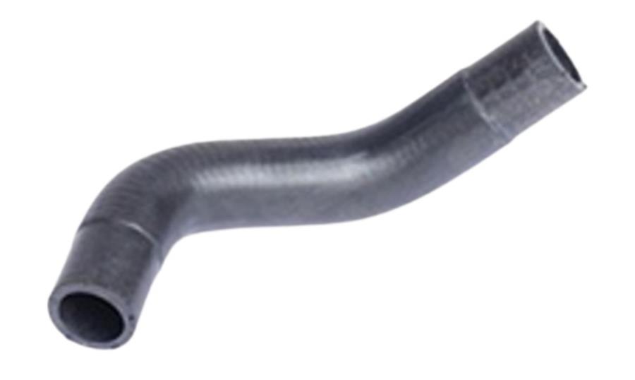 HORTUM DEVİRDAİM TERMOSTAT ARASI TRANSIT V-347/V-363 14 2.2 TDCI