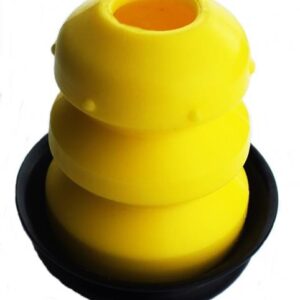 ARKA SUSPANSIYON TAKOZU TRANSIT V363 14
