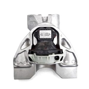MOTOR TAKOZU YAGLI COURIER 1.5-1.6 TDCI 14 17 ET766F012AC-1854166-