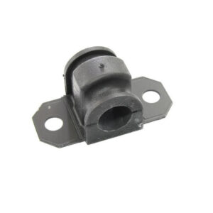 VİRAJ DEMİR LASTİĞİ 18.5 mm COURIER-B-MAX AY115484AC-1776806