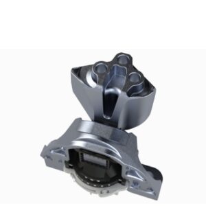 MOTOR TAKOZU YAGLI COURIER 1.5 TDCİ 18