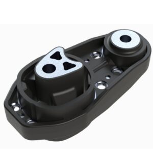 ŞANZIMAN ALT TAKOZU FORD FİESTA-ECOSPORT 18  1.0 ECOBOOST BRAKETSİZ