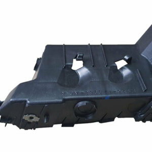 ÖN TAMPON BAĞLANTI BRAKETİ SAĞ TRANSİT COURIER ET7617D958AB ET7617D958AC-ET7617D958AD