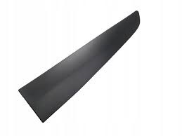 ARKA KAPI BANDI SOL FORD TRANSIT COURIER B460 14-18 ET7629397AB5CND-ET7629397AC 1854160-ET7629397AB-ET7629397AC5CND