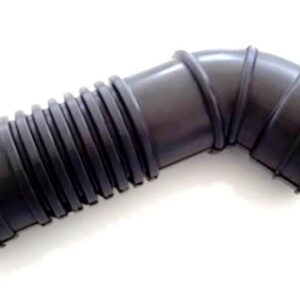 x HAVA FİLTRE HORTUMU RANGER 98-06 -MAZDA B2500 01-05