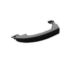DIŞ AÇMA KOLU SÜRGÜLÜ KAPI TRANSİT V362 V363 14 -CUSTOM 12