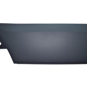 ARKA ÇAMURLUK ÇITASI SAĞ FORD TRANSIT MK4 14