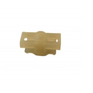 ÖN KAPI BANDI KLIPSI FORD TRANSIT V363 14