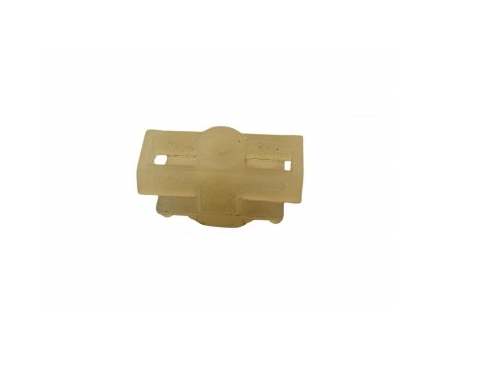 ÖN KAPI BANDI KLIPSI FORD TRANSIT V363 14