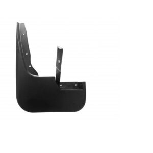 ÖN PAÇALIK BRAKETLİ SOL TRANSIT V184-V348 06