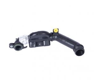 MANİFOLD SUSTURUCU BORUSU PEUGEOT 3008 1.6 HDİ 307 1.6 HDİ 2000 - 2009 308 1.6 HDİ PARTNER