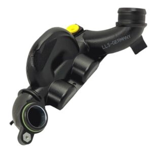 CITROEN C3 -SUZIKI LIANA 1.4 DDIS 66 Kw-90 PS 04-07 VOLVO S80 II 04-07