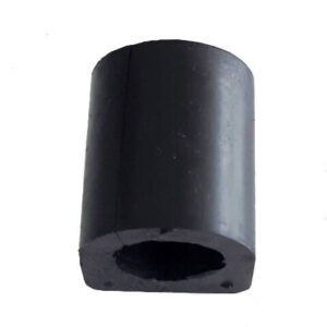 VIRAJ DEMIR LASTIGI ARKA MERCEDES SPRINTER B901 B904 . VW LT 28-35-46