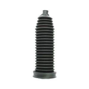 DIREKSIYON KORUGU MERCEDES W164 X164 B906 B907 B910 . VW CRAFTER 30-35-50