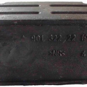 x MAKAS TAKOZU SAĞ BÜYÜK SPRINTER 901-902-903-904