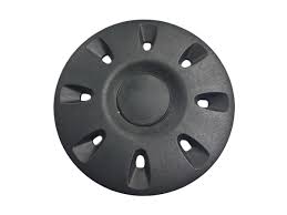 JANT KAPAGI MERCEDES VITO W639 03 14