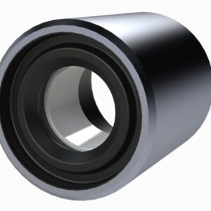 SAFT MERKEZLEME KOVANI BMW F20 F21 F22 F23 G42 F30 F31 F34 F35 G20 G21 G28 F32 F33 F36 G22 G23