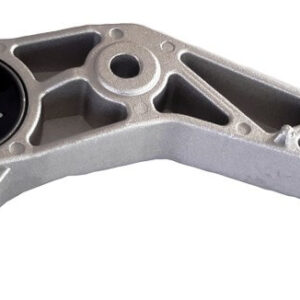 x MOTOR TAKOZU ARKA Z1.0-1.2-1.4 XE-XEP CORSA C