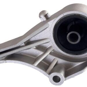 MOTOR TAKOZU ÖN OPEL CORSA C-COMBO C 00 06 MERIVA A-TIGRA B 04 10 1.2-1.3-1.4-1.6-1.7