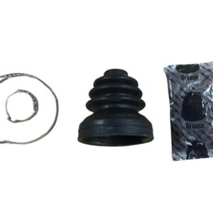 AKS KÖRÜĞÜ İÇ SET CORSA D-MERIVA A-COMBO D-TIGRA 1.3 CDTİ 1.8-1.7 DTI