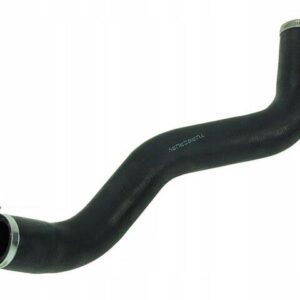 x TURBO HORTUM SİLİKON AVEO 1.3 12-18