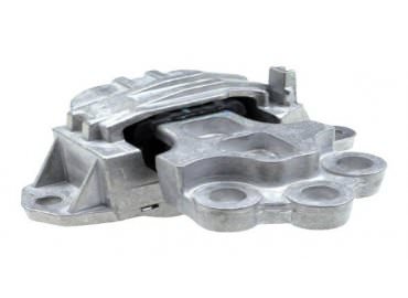 MOTOR TAKOZU SAĞ FIAT EGEA 16 1.4 52017606