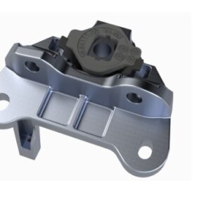 MOTOR TAKOZU SOL SANZUMAN YANI FIAT EGEA 15  1.4