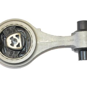 ARKA MOTOR TAKOZU FIAT 500L 1.3 DMTJ