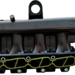 EMME MANİFOLDU EGR SİZ 1.3DMTJ-JTD DOBLO-FIORINO-G.PUNTO-LINEA-PRATICO-QUBO-ASTRA J-AGILA-COMBO CORSA D-MERIVA B-ALFA ROMEO MITO-CHEVROLET AVEO 1.3 D