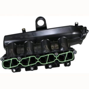 EMME MANİFOLDU CORSA C-D-COMBO C-D-MERIVA-AGILA-TIGRA 1.3 CDTİ FIORINO-FIAT 500- GRANDE PUNTO 1.3MTJ-2.0JTDM 55231291-849271