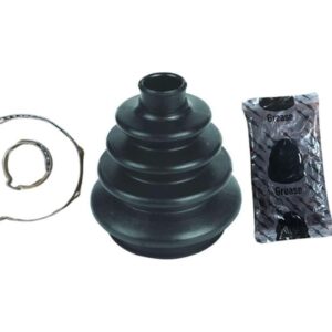 AKS KÖRÜĞÜ DIŞ KİT Y.M TEMPRA TIPO-UNO 60-70 83 7682886