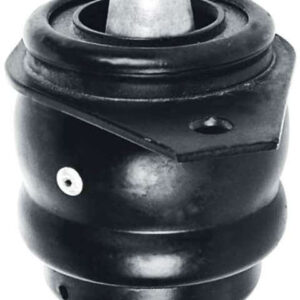 MOTOR TAKOZU YAĞLI FIAT UNO 60-70