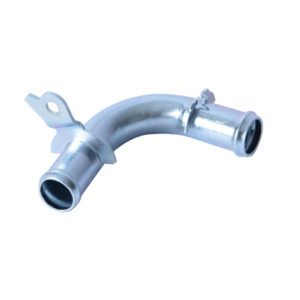 x EGR BORUSU FIAT DOBLO-500-IDEA-PALIO-PANDA-ALBEA-SIENA 1.3 MULTIJET