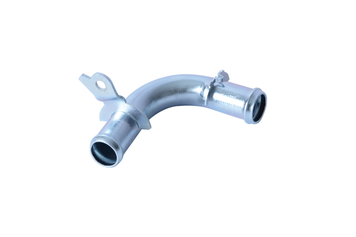 x EGR BORUSU FIAT DOBLO-500-IDEA-PALIO-PANDA-ALBEA-SIENA 1.3 MULTIJET