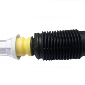 ÖN AMORTİSÖR SÜSPANSİYON TAKOZU IDEA 1.2 16V 01-04 500 1.2 07-10 PANDA 1.2 03