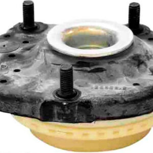 AMORTİSÖR TAKOZU SAĞ BİLYALI FIAT FIORINO 07-14