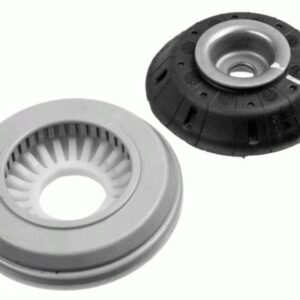 ÖN AMORTİSÖR ÜST RULMANI OPEL CORSA D-CORSA E-ADAM FIAT GRANDE PUNTO