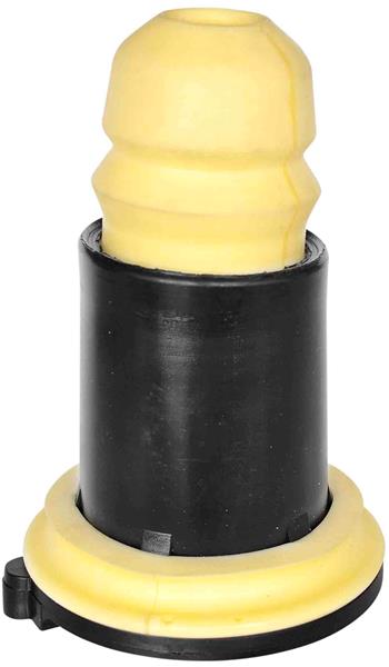 AMORTİSÖR TAKOZU ARKA KÜÇÜK KİT FIORINO-BIPPER-NEMO-LINEA 1.4-1.3 MJTD 08 51804746