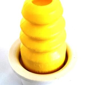 AMORTİSÖR TAKOZU ARKA ALBEA 1.2 8V MPI-1.2 16V-1.4 8V-1.6 16V