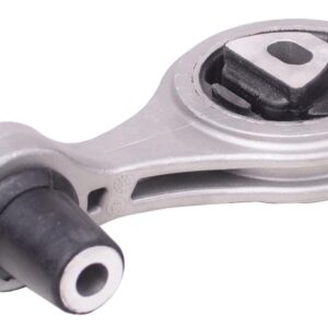 MOTOR TAKOZU ARKA FIAT DOBLO I 1.2-1.9 D-1.9 JTD 46767476-51760173-46759739
