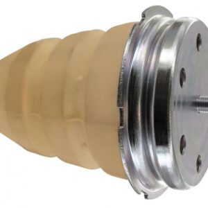 AMORTİSÖR TAKOZU ARKA DUCATO-BOXER-JUMPER 18Q 94 DOBLO 01 46751548