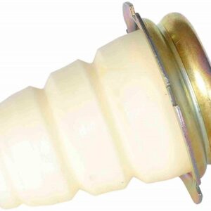 x AMORTİSÖR TAKOZU ARKA DUCATO-BOXER-JUMPER 14Q 94   DOBLO 01